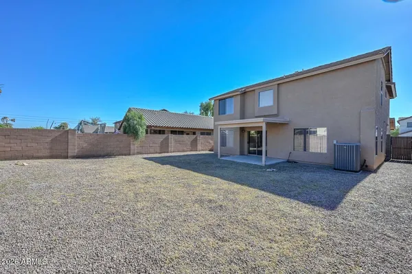 $2,050 | 12324 West Missouri Avenue, Litchfield Park, AZ 85340
