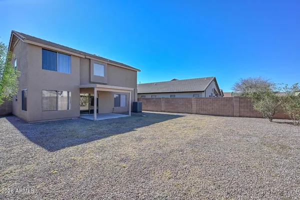 $2,050 | 12324 West Missouri Avenue, Litchfield Park, AZ 85340