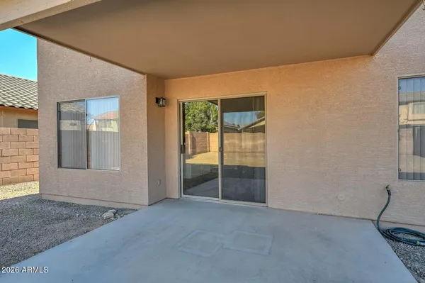 $2,050 | 12324 West Missouri Avenue, Litchfield Park, AZ 85340