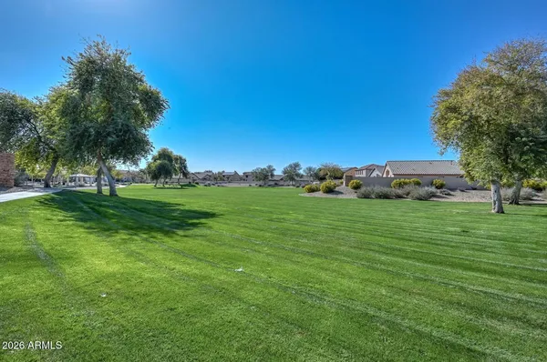 $2,050 | 12324 West Missouri Avenue, Litchfield Park, AZ 85340