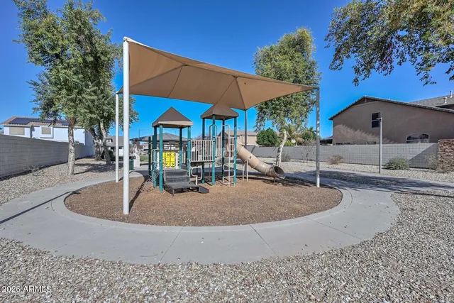 $2,195 | 12324 West Missouri Avenue, Litchfield Park, AZ 85340