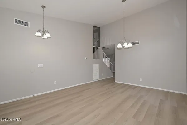 $2,050 | 12324 West Missouri Avenue, Litchfield Park, AZ 85340