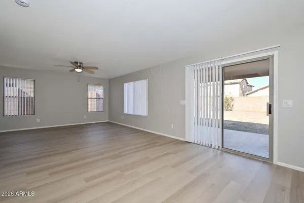 $2,050 | 12324 West Missouri Avenue, Litchfield Park, AZ 85340