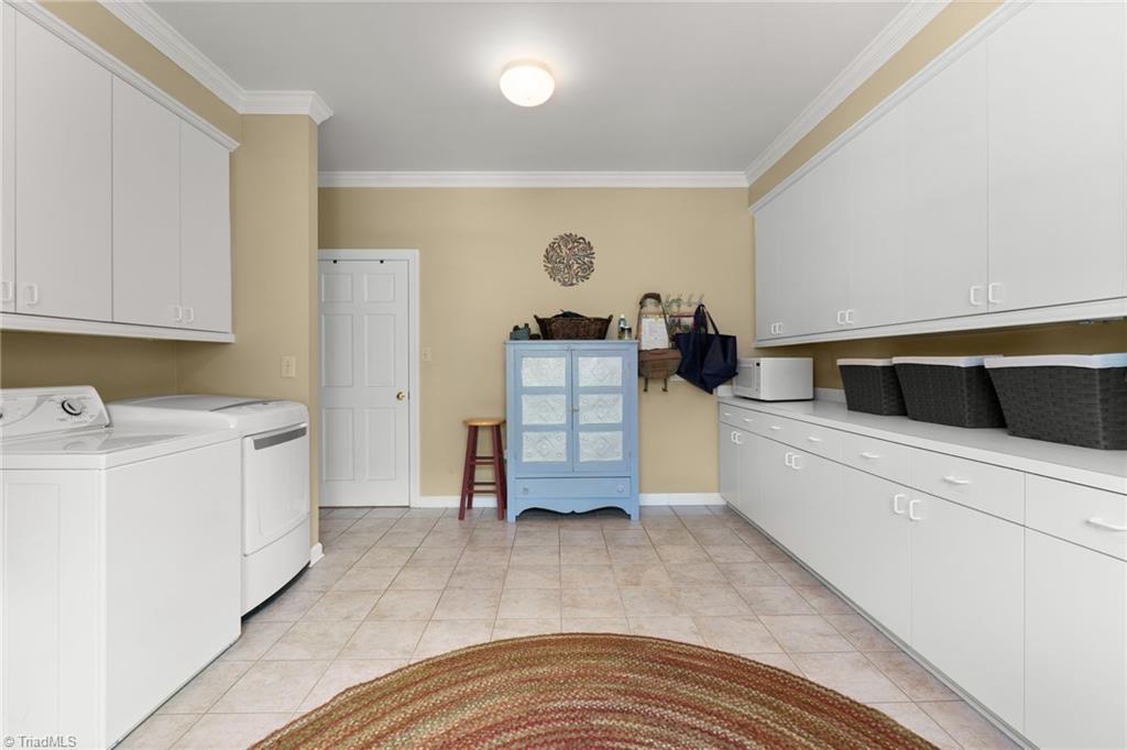 1044 Lasley Road Lewisville, NC 27023 - Photo 29 of 50