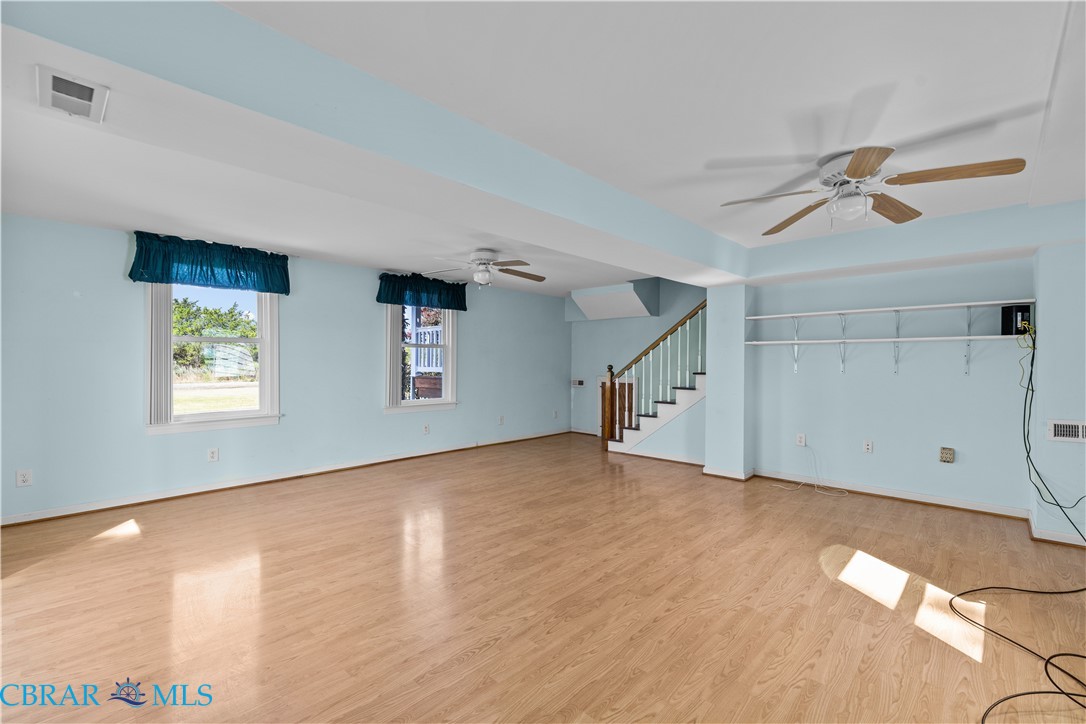 118 Rigby Lane Diggs, VA 23045 - Photo 21 of 40