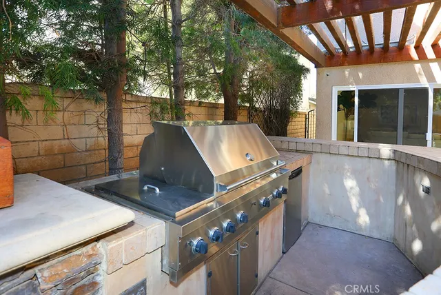 $1,549,000 | 31892 Wagon Wheel Lane, Rancho Santa Margarita, CA 92679