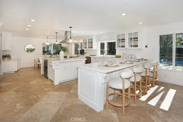 $1,549,000 | 31892 Wagon Wheel Lane, Rancho Santa Margarita, CA 92679