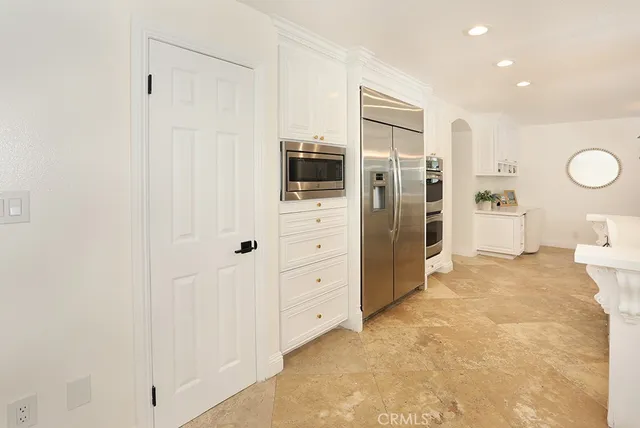 $1,549,000 | 31892 Wagon Wheel Lane, Rancho Santa Margarita, CA 92679