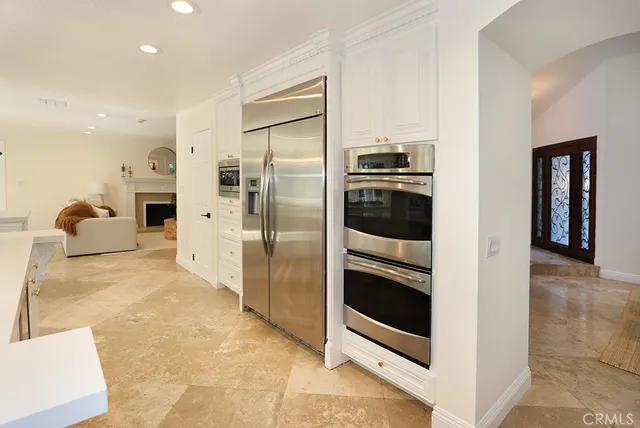 $1,549,000 | 31892 Wagon Wheel Lane, Rancho Santa Margarita, CA 92679