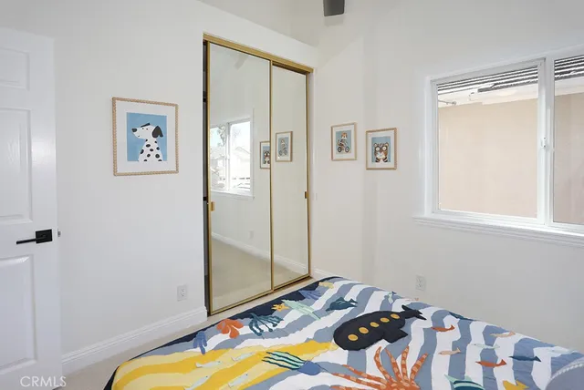 $1,549,000 | 31892 Wagon Wheel Lane, Rancho Santa Margarita, CA 92679