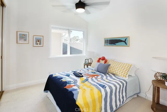 $1,549,000 | 31892 Wagon Wheel Lane, Rancho Santa Margarita, CA 92679