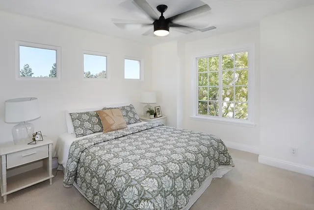 $1,549,000 | 31892 Wagon Wheel Lane, Rancho Santa Margarita, CA 92679