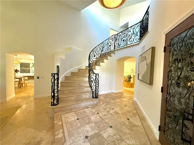 $1,549,000 | 31892 Wagon Wheel Lane, Rancho Santa Margarita, CA 92679