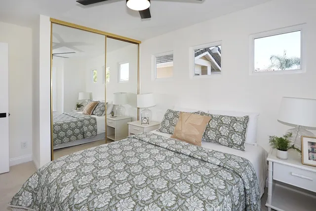 $1,549,000 | 31892 Wagon Wheel Lane, Rancho Santa Margarita, CA 92679