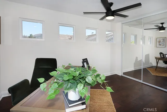 $1,549,000 | 31892 Wagon Wheel Lane, Rancho Santa Margarita, CA 92679