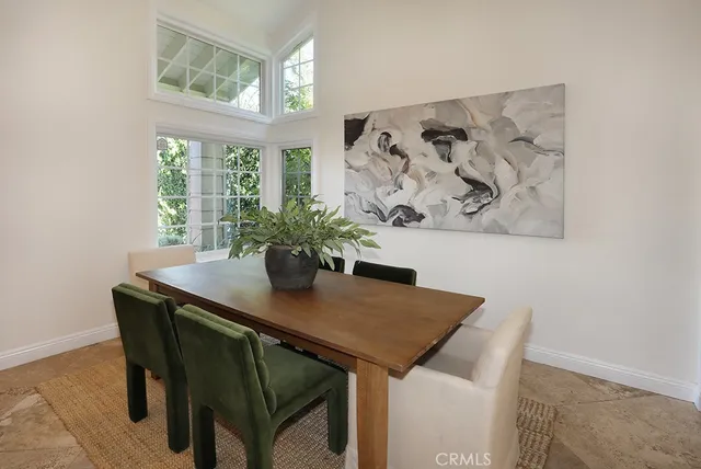 $1,549,000 | 31892 Wagon Wheel Lane, Rancho Santa Margarita, CA 92679