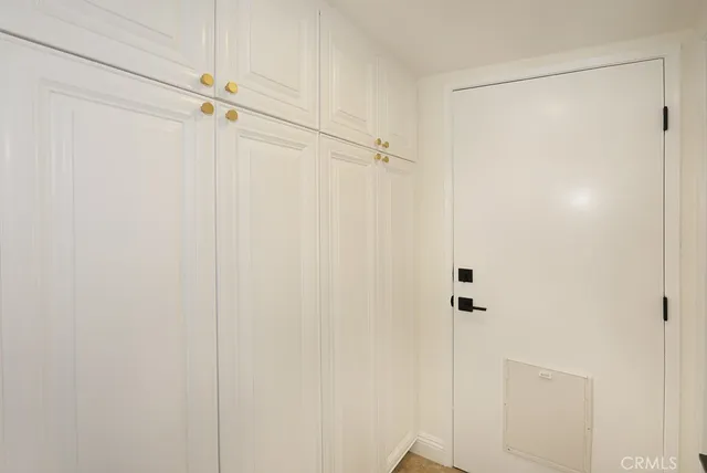 $1,549,000 | 31892 Wagon Wheel Lane, Rancho Santa Margarita, CA 92679