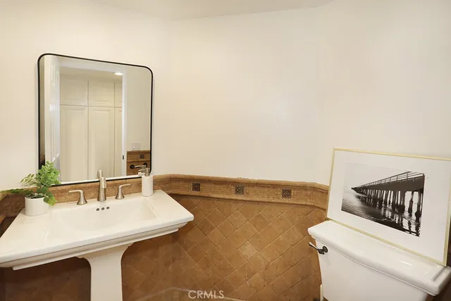 $1,549,000 | 31892 Wagon Wheel Lane, Rancho Santa Margarita, CA 92679