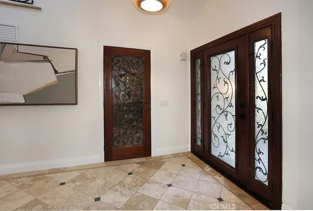 $1,549,000 | 31892 Wagon Wheel Lane, Rancho Santa Margarita, CA 92679