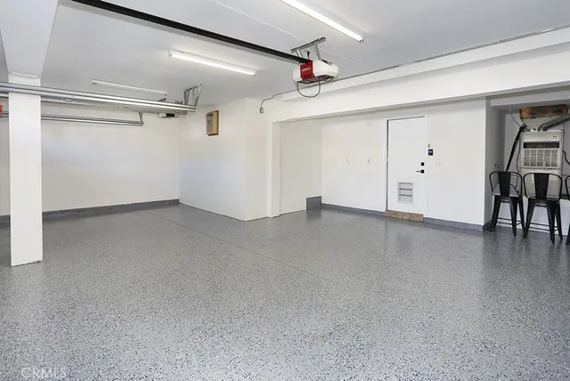 $1,549,000 | 31892 Wagon Wheel Lane, Rancho Santa Margarita, CA 92679