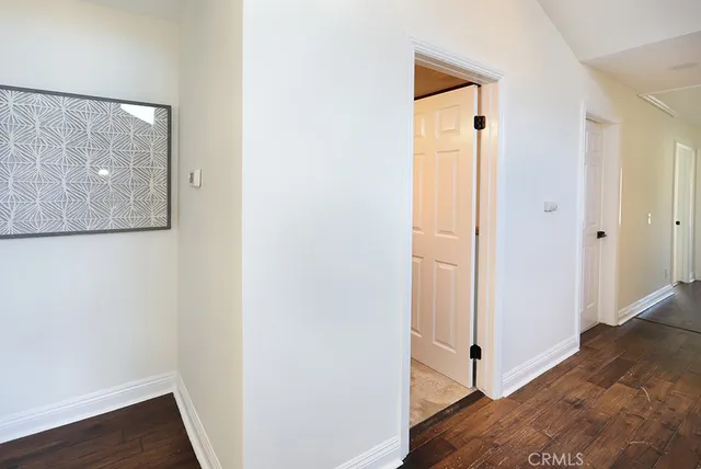 $1,549,000 | 31892 Wagon Wheel Lane, Rancho Santa Margarita, CA 92679