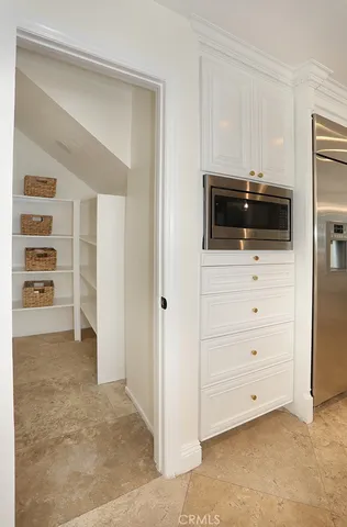 $1,549,000 | 31892 Wagon Wheel Lane, Rancho Santa Margarita, CA 92679