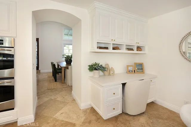 $1,549,000 | 31892 Wagon Wheel Lane, Rancho Santa Margarita, CA 92679