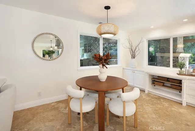 $1,549,000 | 31892 Wagon Wheel Lane, Rancho Santa Margarita, CA 92679