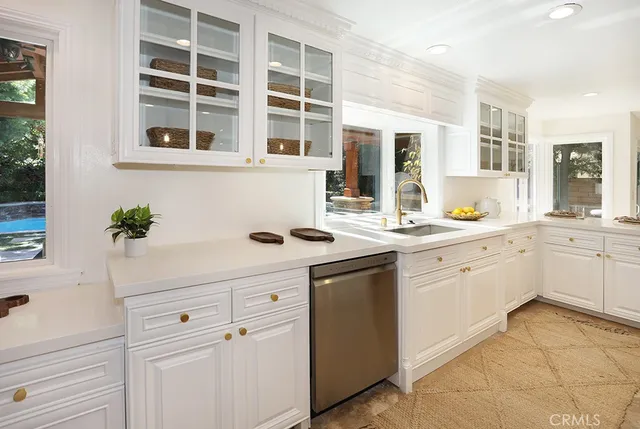 $1,549,000 | 31892 Wagon Wheel Lane, Rancho Santa Margarita, CA 92679