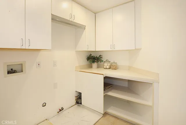 $1,549,000 | 31892 Wagon Wheel Lane, Rancho Santa Margarita, CA 92679