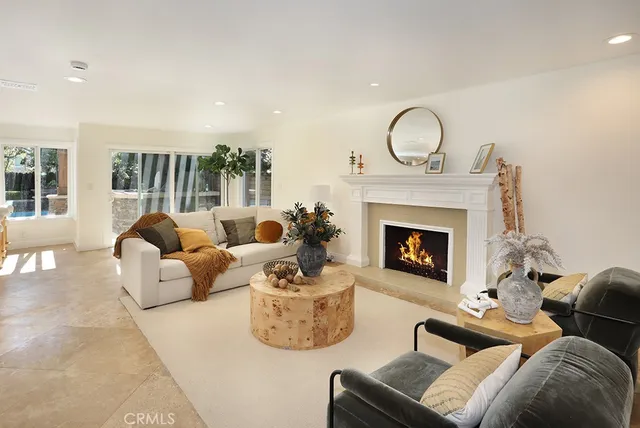 $1,549,000 | 31892 Wagon Wheel Lane, Rancho Santa Margarita, CA 92679