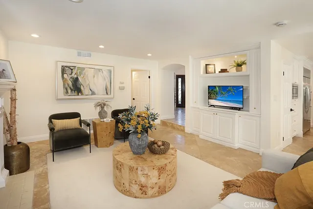 $1,549,000 | 31892 Wagon Wheel Lane, Rancho Santa Margarita, CA 92679