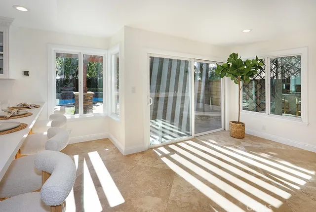 $1,549,000 | 31892 Wagon Wheel Lane, Rancho Santa Margarita, CA 92679