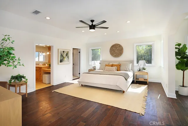 $1,549,000 | 31892 Wagon Wheel Lane, Rancho Santa Margarita, CA 92679