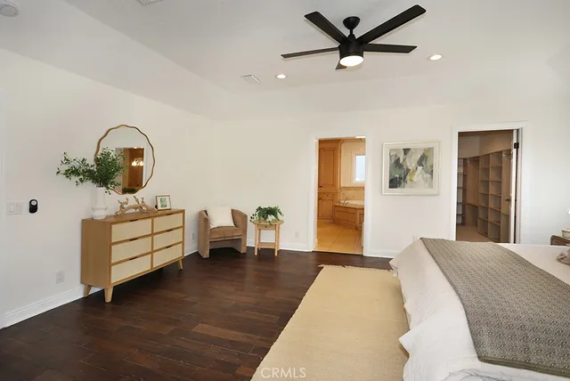 $1,549,000 | 31892 Wagon Wheel Lane, Rancho Santa Margarita, CA 92679