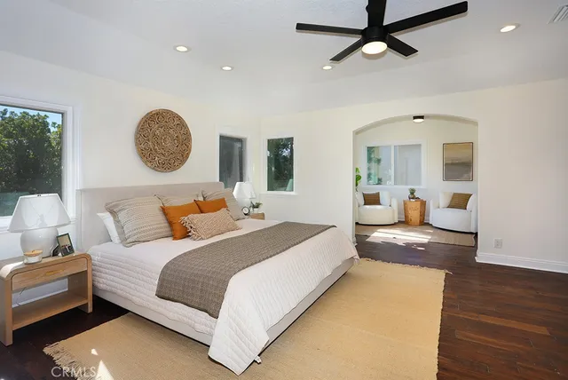 $1,549,000 | 31892 Wagon Wheel Lane, Rancho Santa Margarita, CA 92679