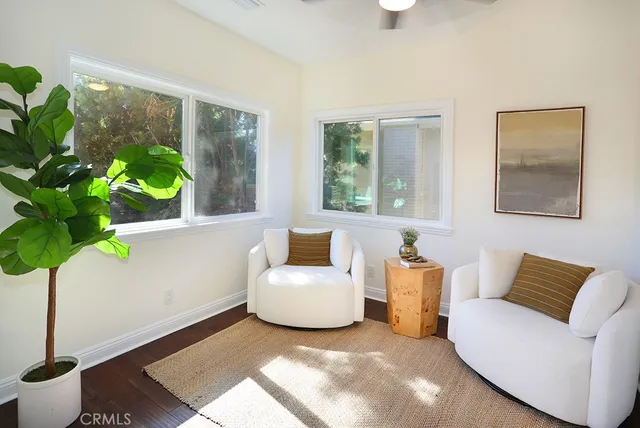 $1,549,000 | 31892 Wagon Wheel Lane, Rancho Santa Margarita, CA 92679