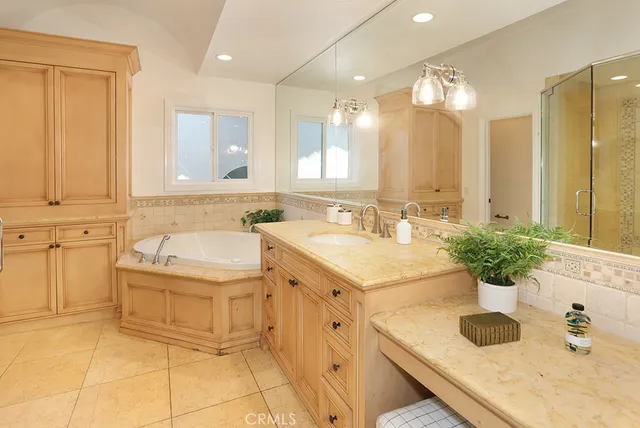 $1,549,000 | 31892 Wagon Wheel Lane, Rancho Santa Margarita, CA 92679