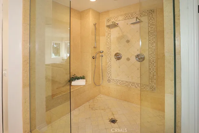 $1,549,000 | 31892 Wagon Wheel Lane, Rancho Santa Margarita, CA 92679