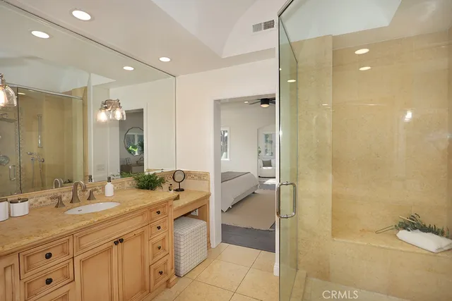 $1,549,000 | 31892 Wagon Wheel Lane, Rancho Santa Margarita, CA 92679