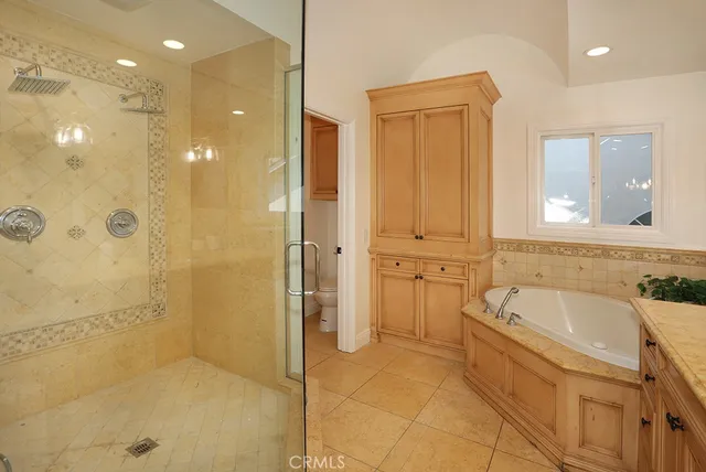 $1,549,000 | 31892 Wagon Wheel Lane, Rancho Santa Margarita, CA 92679