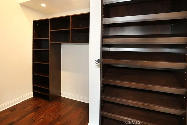 $1,549,000 | 31892 Wagon Wheel Lane, Rancho Santa Margarita, CA 92679