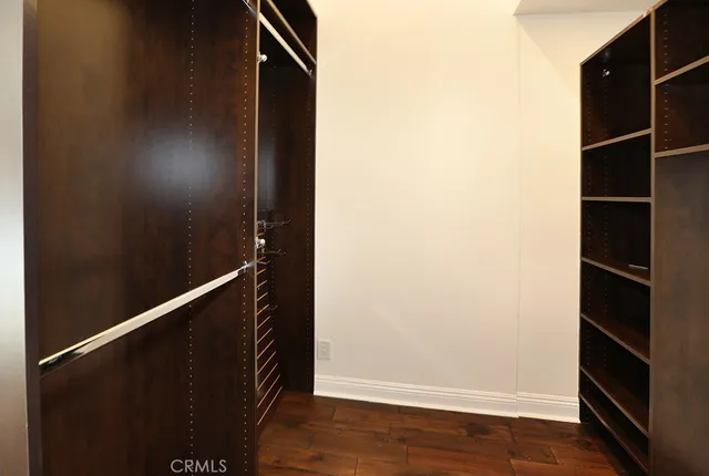 $1,549,000 | 31892 Wagon Wheel Lane, Rancho Santa Margarita, CA 92679