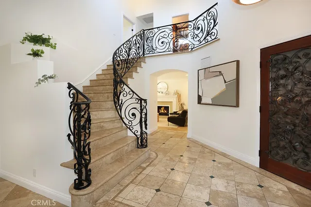 $1,549,000 | 31892 Wagon Wheel Lane, Rancho Santa Margarita, CA 92679