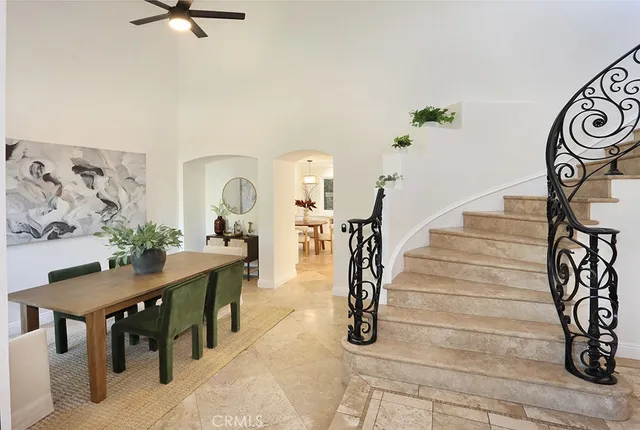 $1,549,000 | 31892 Wagon Wheel Lane, Rancho Santa Margarita, CA 92679