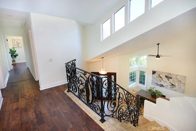 $1,549,000 | 31892 Wagon Wheel Lane, Rancho Santa Margarita, CA 92679