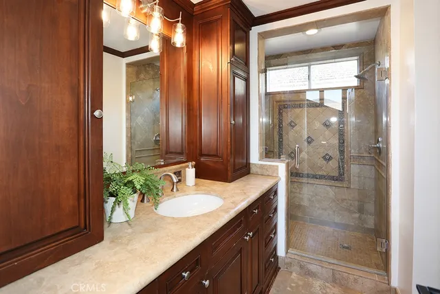 $1,549,000 | 31892 Wagon Wheel Lane, Rancho Santa Margarita, CA 92679