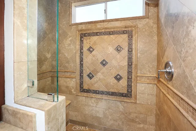 $1,549,000 | 31892 Wagon Wheel Lane, Rancho Santa Margarita, CA 92679