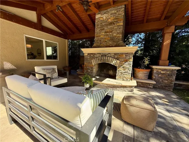 $1,549,000 | 31892 Wagon Wheel Lane, Rancho Santa Margarita, CA 92679