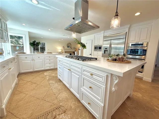 $1,549,000 | 31892 Wagon Wheel Lane, Rancho Santa Margarita, CA 92679